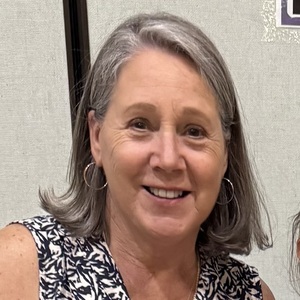 Leslie Hepler